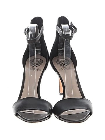 Vince Camuto Sandals (view 2)