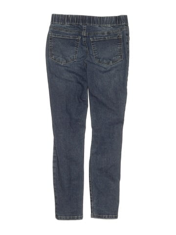 Vanilla Star Jeans (view 2)
