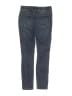 Vanilla Star Blue Jeans Size 10 - photo 2