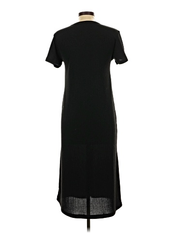 dip Casual Dress (view 2)