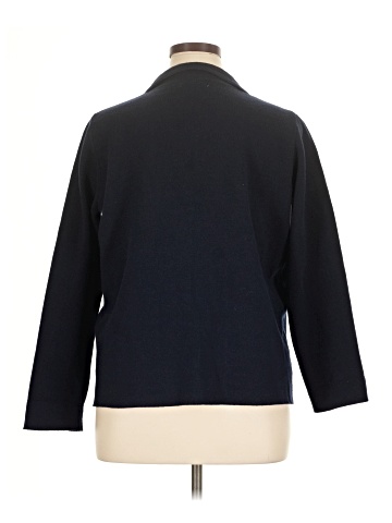 Skies Are Blue Cardigan (view 2)