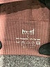 Pro-fit Brown Tank Top Size L - photo 7