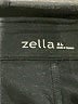 Zella Black Jacket Size XL - photo 6