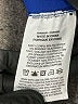 Nike Blue Active Skort Size M - photo 4