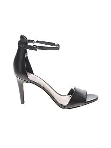 Vince Camuto Sandals (view 1)