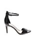 Vince Camuto Black Sandals Size 9 - photo 1