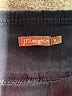 J. McLaughlin Solid Blue Dress Pants Size 6 - photo 7