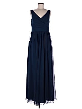 Used Bridesmaid Dresses On Sale Up To 90% Off | ThredUp