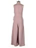 Lulus 100% Polyester Pink Jumpsuit Size XS - photo 2