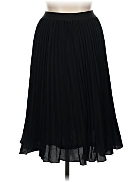 Grace Karin Formal Skirt