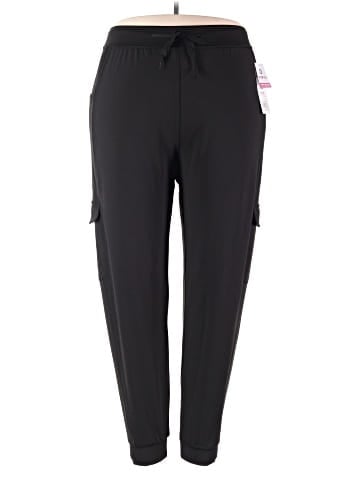 Pop Fit Active Pants (view 1)