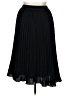 Grace Karin Solid Black Formal Skirt Size XL - photo 2