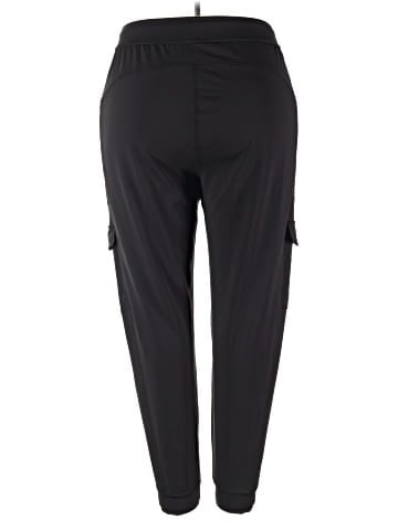 Pop Fit Active Pants (view 2)