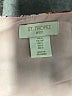 St. Tropez West 100% Polyester Pink Sleeveless Blouse Size S - photo 7