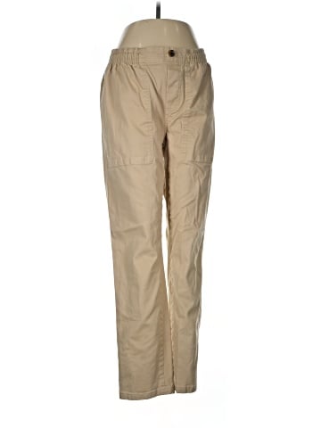 Brooks Brothers Khakis (view 1)