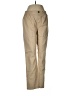 Brooks Brothers Solid Tan Khakis Size M - photo 1