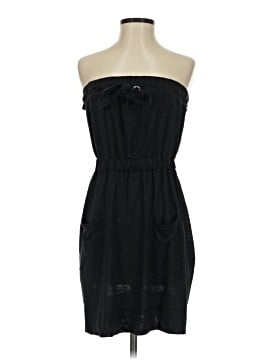 Banana Republic Women's Mini Dresses On Sale Up To 90% Off Retail | ThredUp Banana Republic Women's Mini Dresses On Sale Up To 90% Off Retail | ThredUp