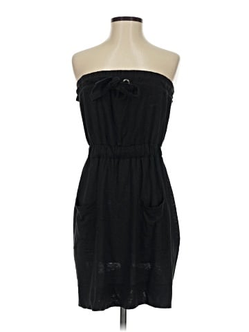 Banana Republic Cocktail Dress (view 1)