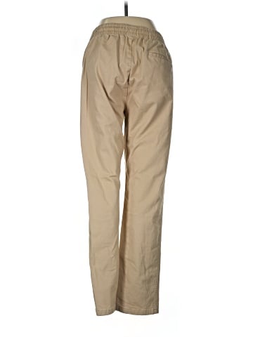 Brooks Brothers Khakis (view 2)
