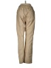 Brooks Brothers Solid Tan Khakis Size M - photo 2