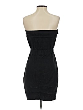 Banana Republic Women's Mini Dresses On Sale Up To 90% Off Retail | ThredUp