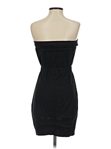 Banana Republic Cocktail Dress (view 2)