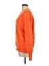 Unbranded Orange Pullover Sweater Size XL - photo 5