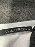 Wildfox Graphic White Sweatshirt Size Med (2 or M) - photo 7