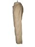 Brooks Brothers Solid Tan Khakis Size M - photo 5