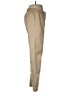 Brooks Brothers Solid Tan Khakis Size M - photo 4