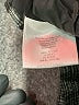 Eileen Fisher Black Coat Size L - photo 7