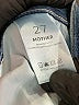 Mother Blue Jeans Size 27 waist - photo 7