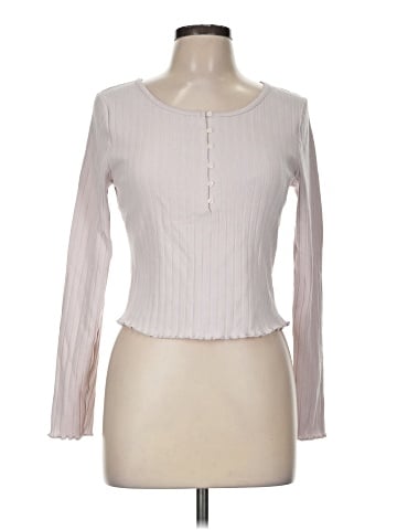 Universal Thread Cardigan (view 1)