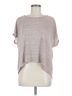 Express Outlet Gray Cardigan Size M - photo 1