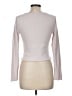 Universal Thread White Cardigan Size M - photo 2