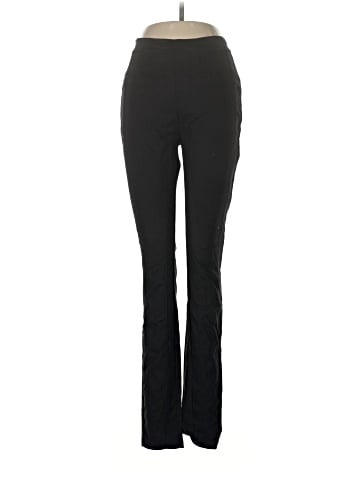 Yest Active Pants (view 1)
