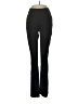 Yest Black Active Pants Size EU 38 / US 8 - photo 1