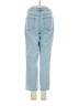PacSun 100% Cotton Blue Jeans Size 24 waist - photo 2