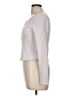Universal Thread White Cardigan Size M - photo 5