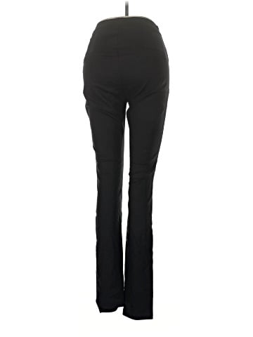 Yest Active Pants (view 2)
