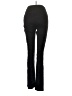 Yest Black Active Pants Size EU 38 / US 8 - photo 2