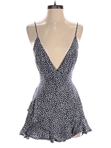 SEEK The Label Cocktail Dress (view 1)