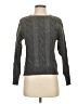 White House Black Market Gray Pullover Sweater Size XS - photo 1