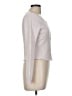 Universal Thread White Cardigan Size M - photo 4