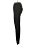 Yest Black Active Pants Size EU 38 / US 8 - photo 5
