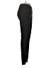 Yest Black Active Pants Size EU 38 / US 8 - photo 4