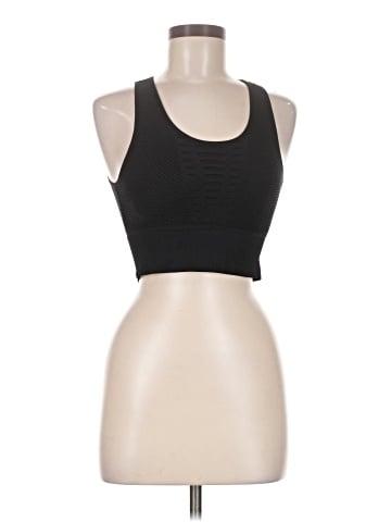 Mono b Sports Bra (view 1)