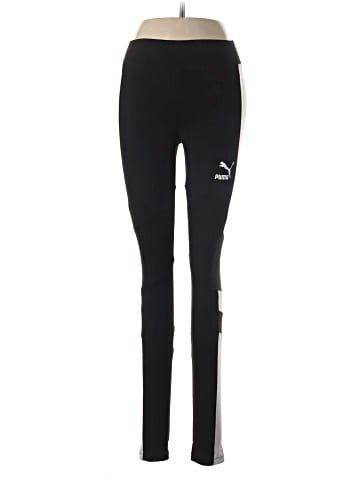 Puma Active Pants (view 1)