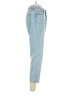 PacSun 100% Cotton Blue Jeans Size 24 waist - photo 4