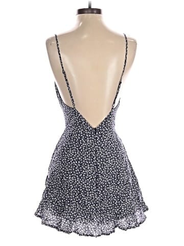 SEEK The Label Cocktail Dress (view 2)